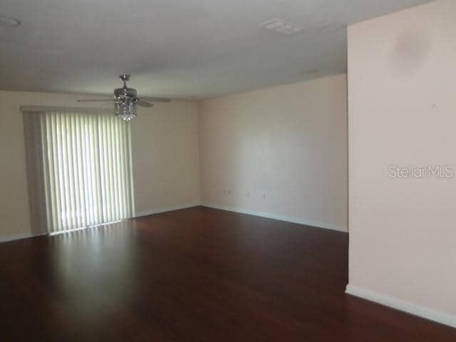 Photo - 64 Rockefeller Dr