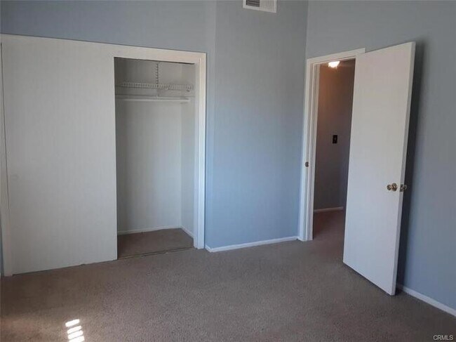 Photo - 9100 Acacia Ave