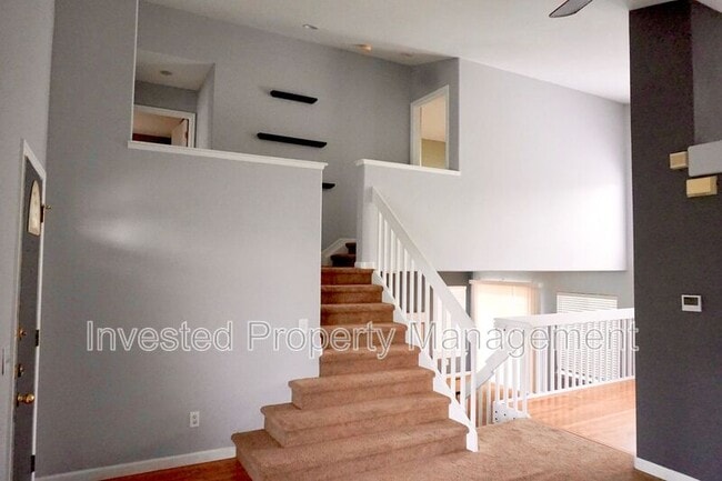 Photo - 9847 Sydney Ln