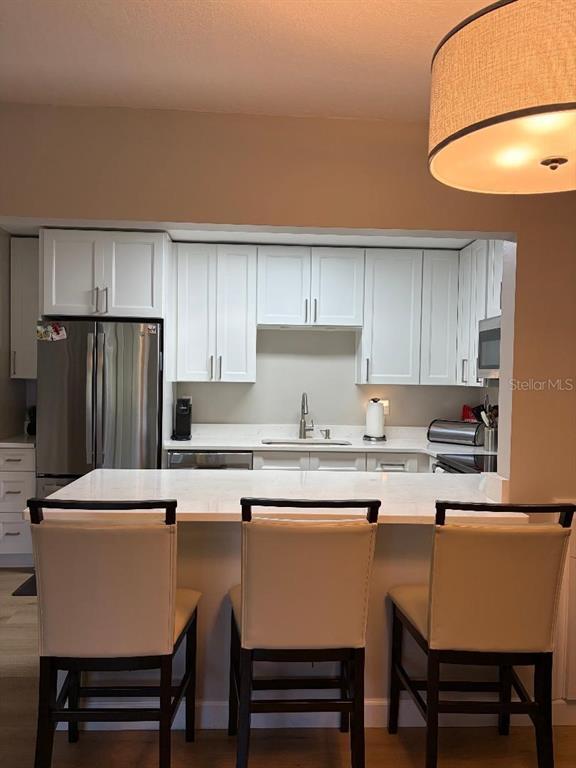 Photo - 1225 Pine Ridge Cir W Unit C1