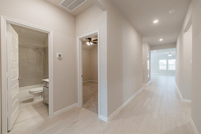 Photo - 1130 Muscadine Hollow Ln