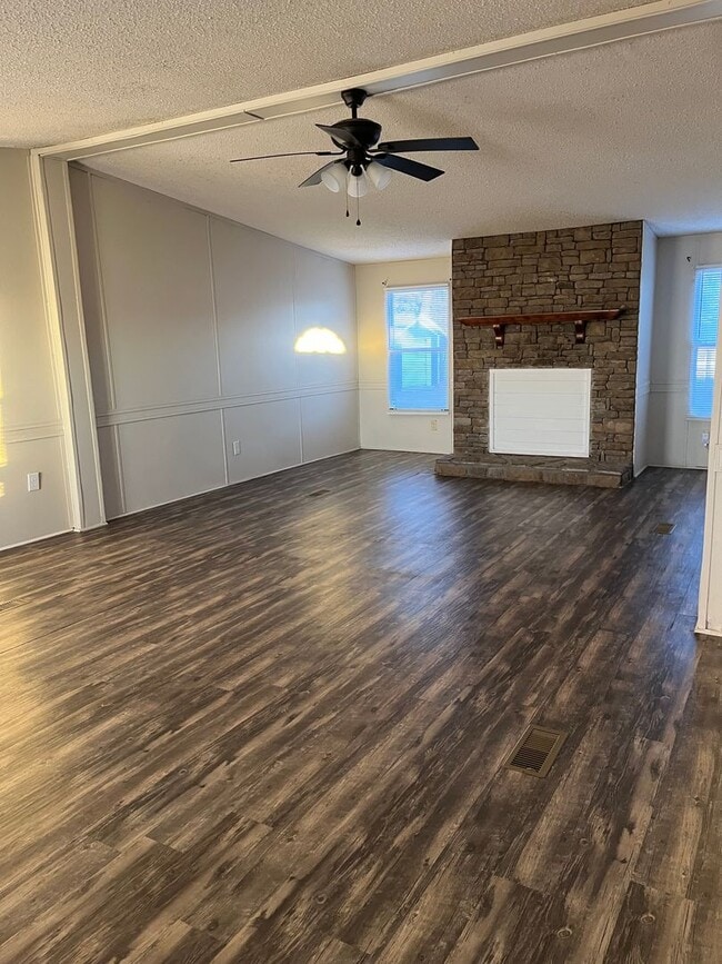 Photo - Call the Lexington office at 803-359-0793