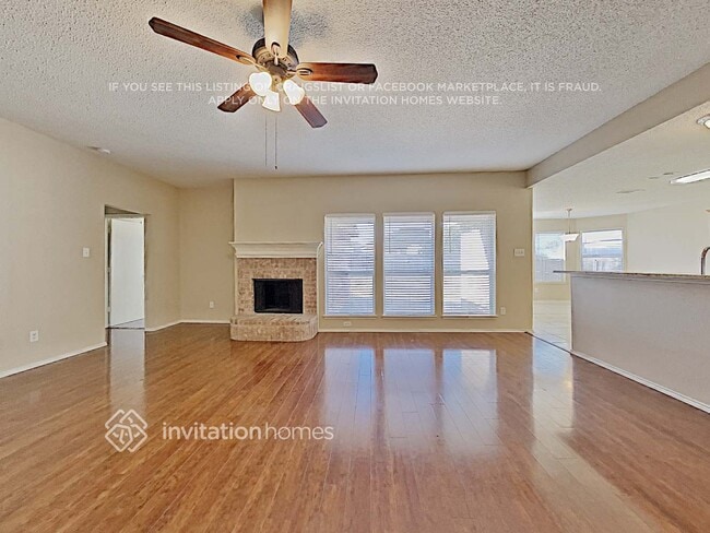 Photo - 8004 Mourning Dove Dr