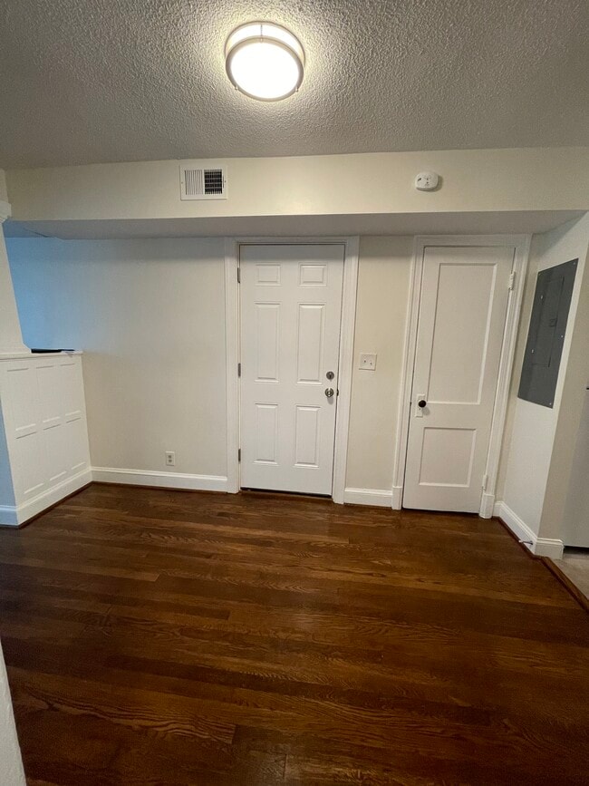 Photo - 4630 New Hampshire Ave NW Unit 1