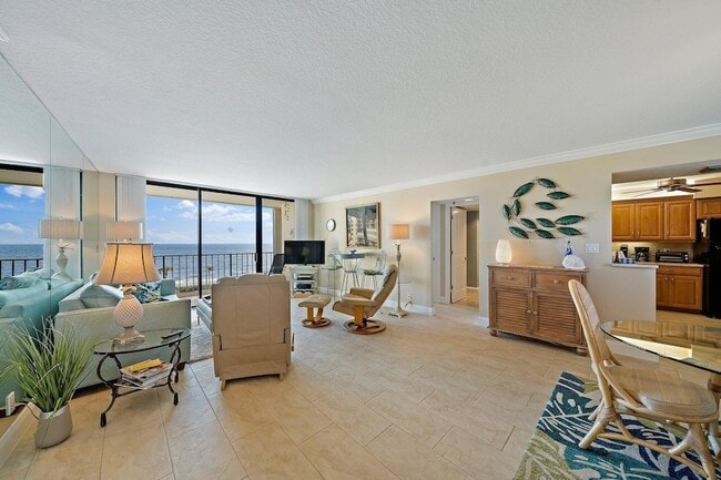 Photo - 100 Ocean Trail Way Unit 609