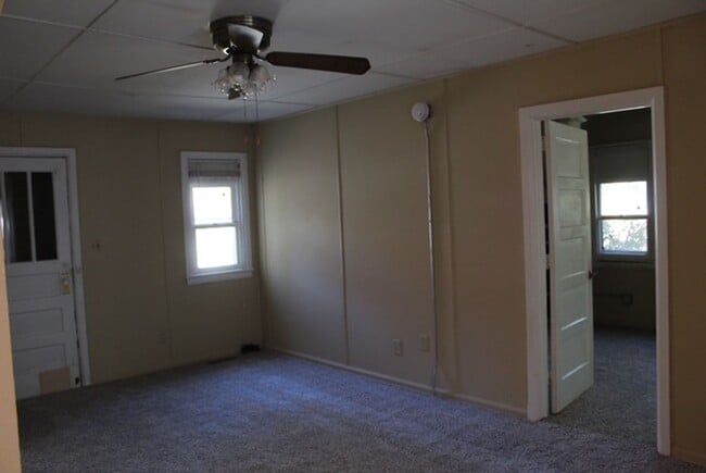 Photo - 904 S Webber St Unit 904 1/2