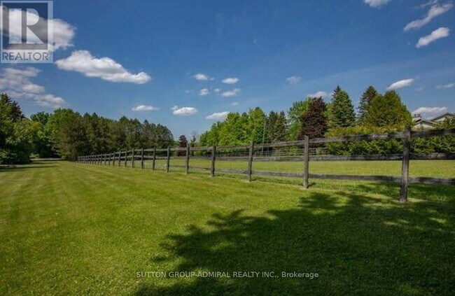 Photo - 2881 Doane Rd