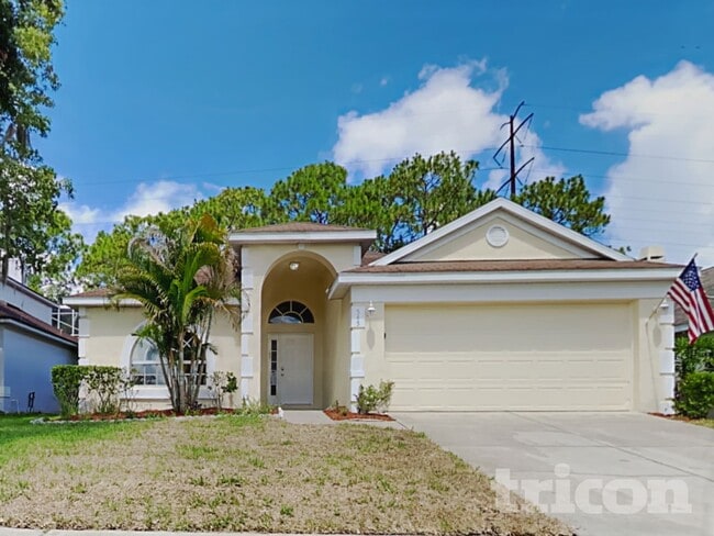 Photo - 545 Randon Terrace