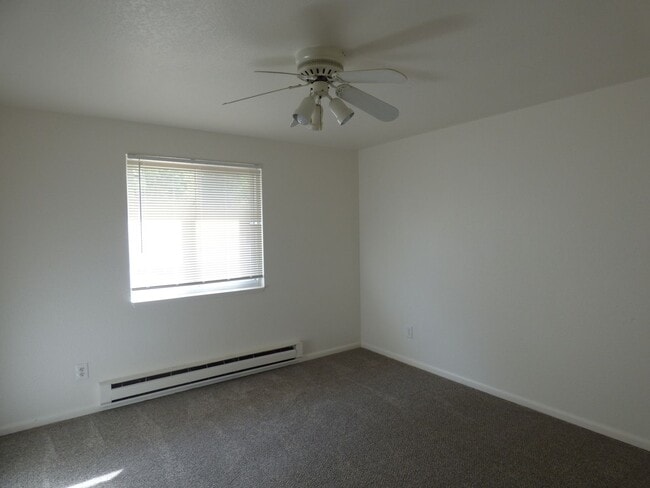 Photo - Home In Old Town Longmont!