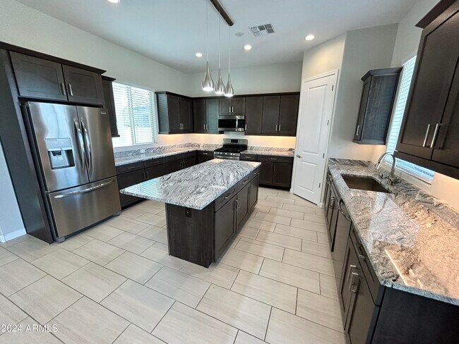 Photo - 18512 N 65th Pl