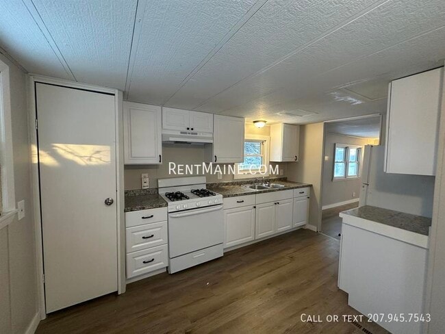 Photo - 30 Exeter Rd