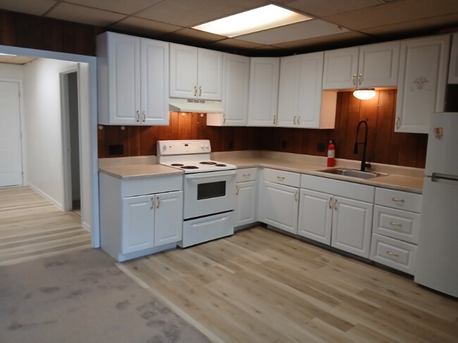 12019-12021 E Main St Unit 12021 #B