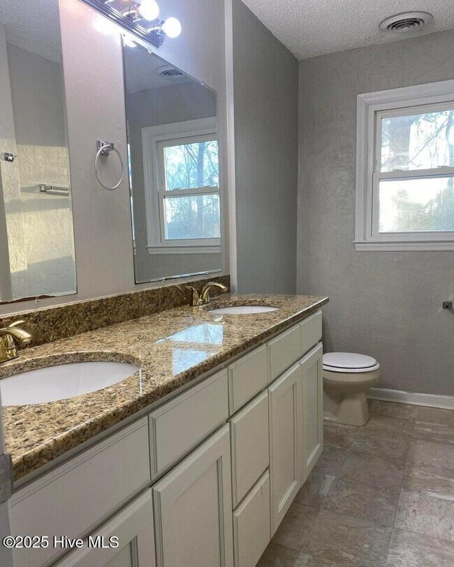 Photo - 519 Oci Dr Casa