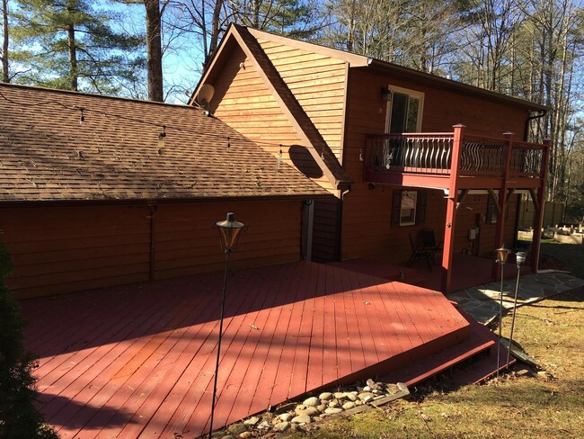 Photo - 48 N Rowe Rd