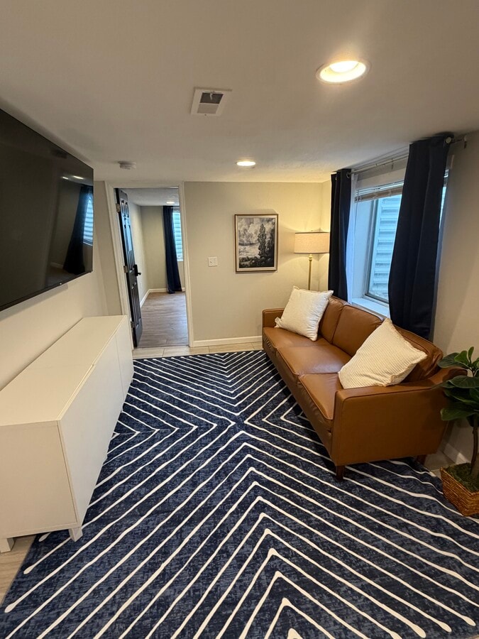 Photo - 17310 E 104th Pl