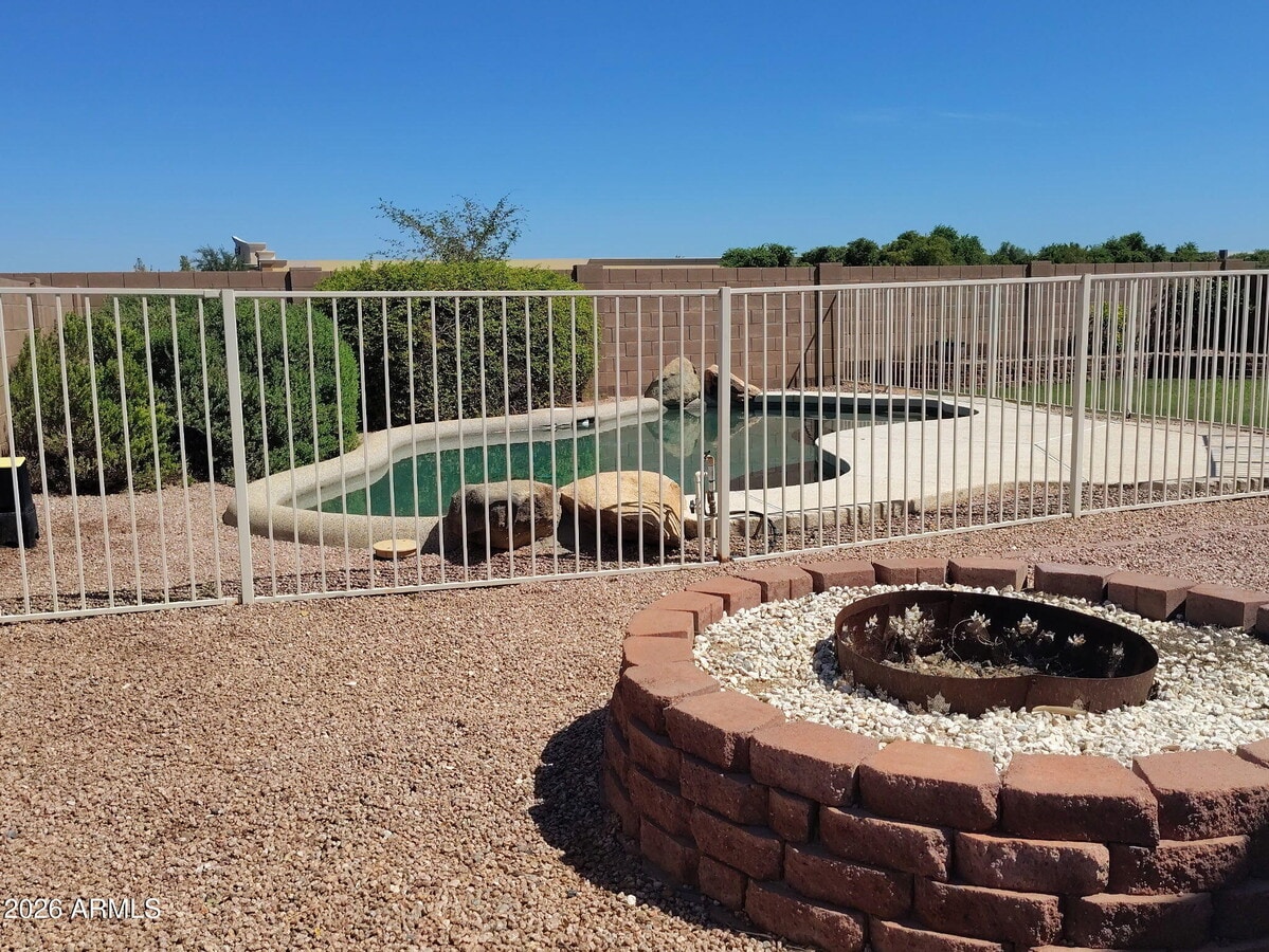 Photo - 3096 E Kingbird Pl
