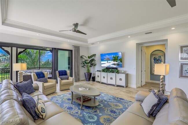 Photo - 16433 Carrara Way Unit 201