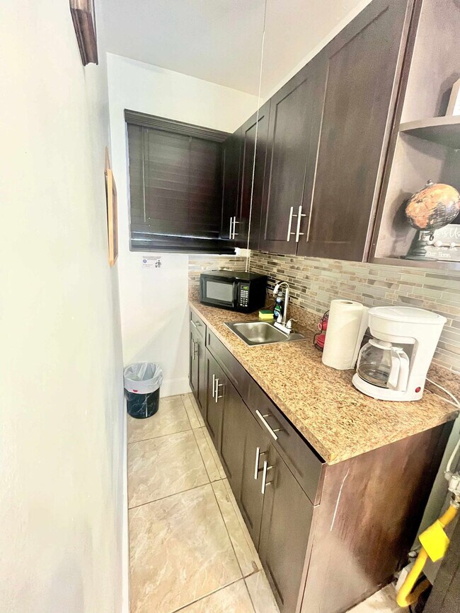 Photo - 342 Van Buren St Unidad SI FL1-ID1520235P