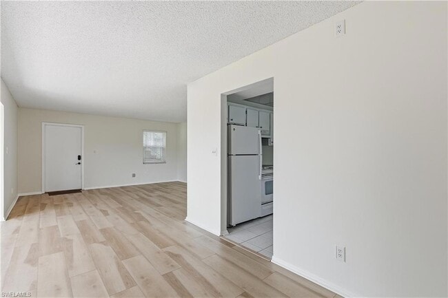 Photo - 1400 Pompei Ln