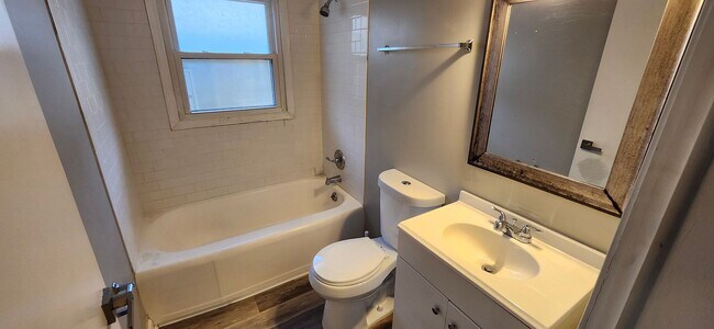 Photo - 3 Bedroom Home in Columbus, GA