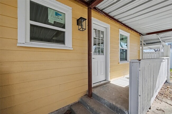 Photo - 4220 Ramey Ave