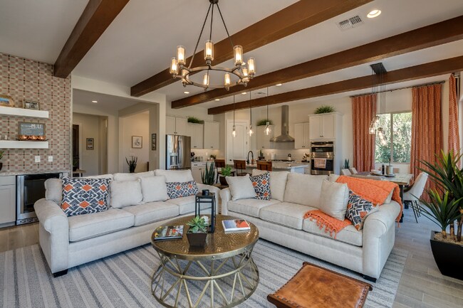 Photo - 57 Burruel St