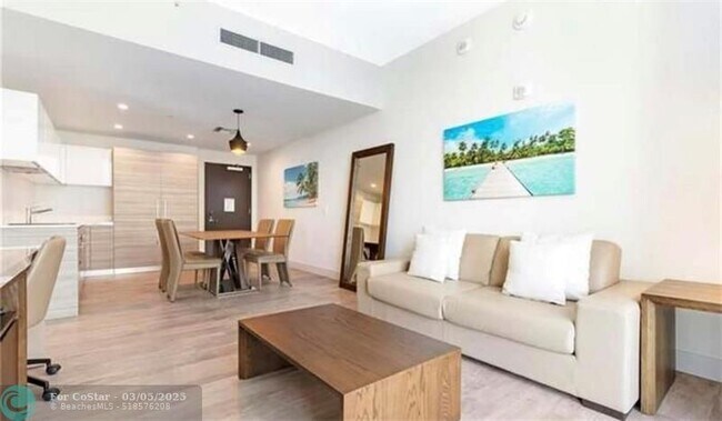 Photo - 777 N Ocean Dr Unit N502