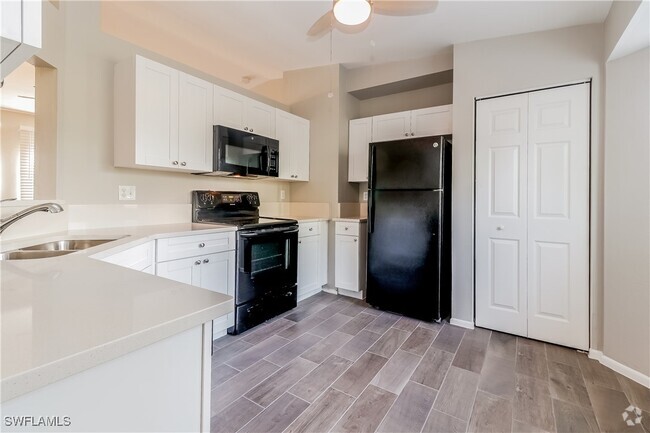 Building Photo - 3117 NE 6th Ave Rental
