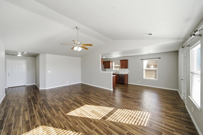 Photo - 10710 N 146th E Ave