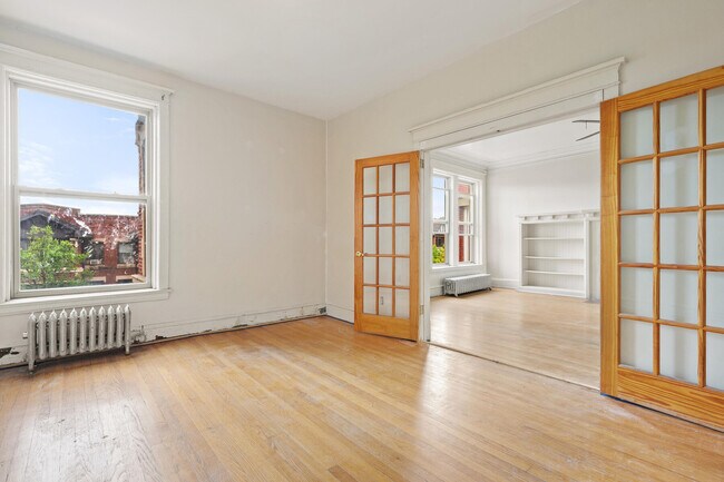 Photo - 5126 S Greenwood Ave Unit 1