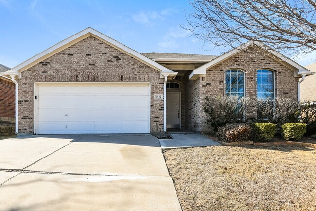 Building Photo - 3912 Big Thicket Dr