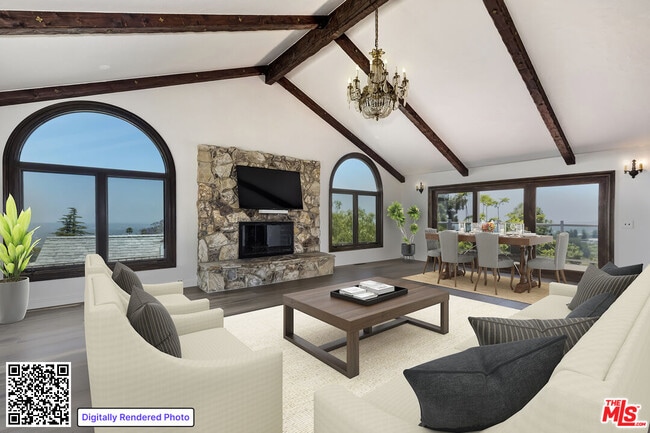 Building Photo - 9354 Claircrest Dr