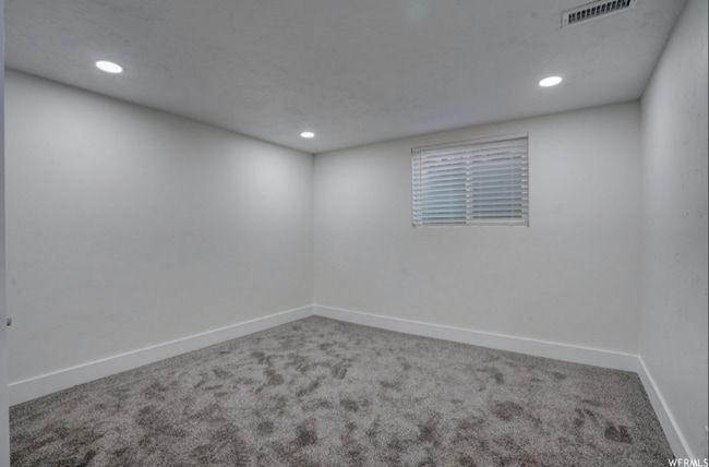 Photo - 4084 W 6200 S