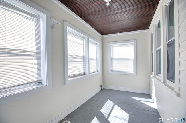 Photo - 44-46-46 Glendale Ave Unit 1st FL