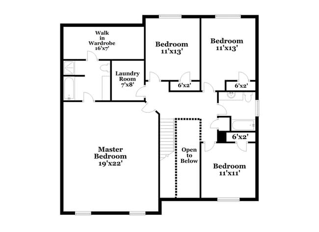 Photo - 3711 Monticello St