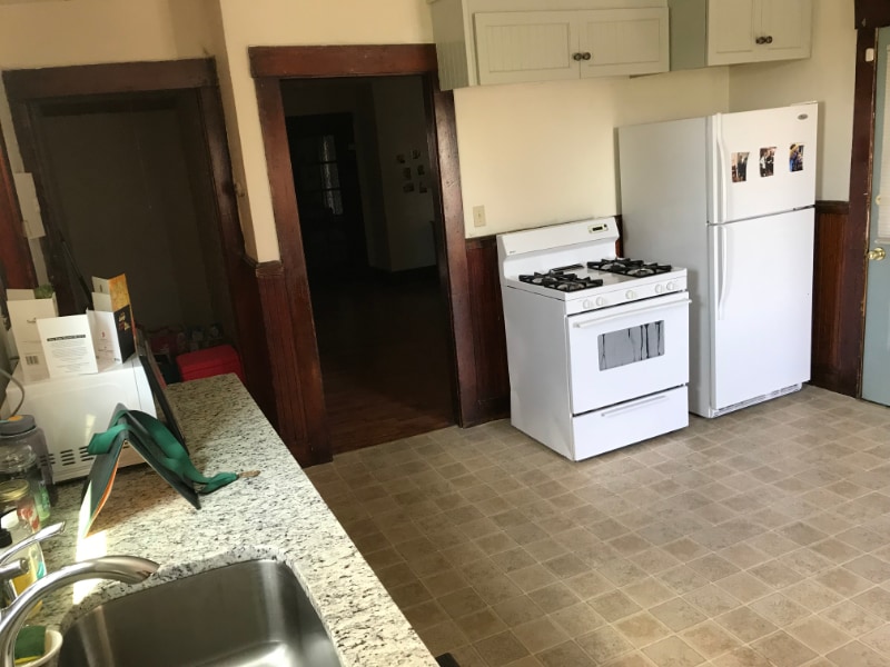 Photo - 49 Cedar St Unidad 3L