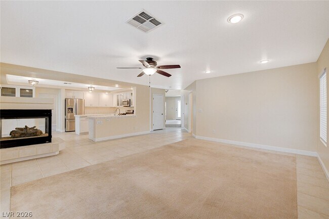 Photo - 432 Staghorn Pass Ave