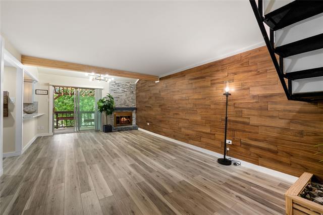 Photo - 2703 Meadowstone Ct