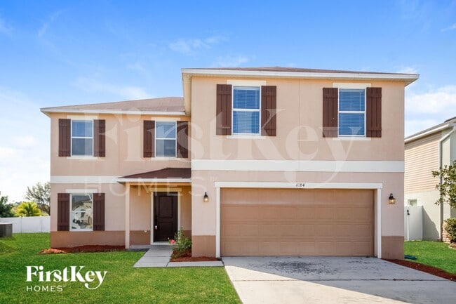 Building Photo - 4184 Festival Pointe Blvd