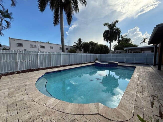 Photo - 12405 NW 7th St