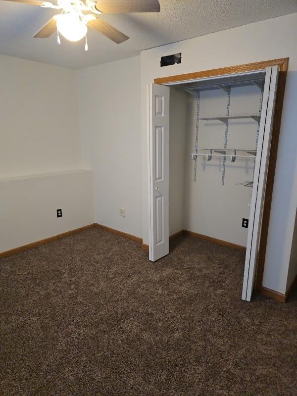 Photo - 801 Cedar St SW