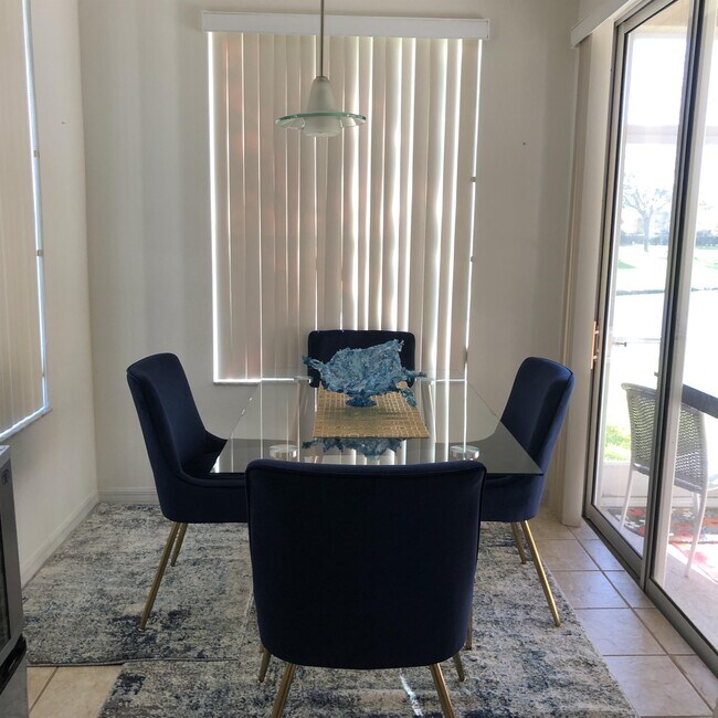 Photo - 500 Trotter Ln