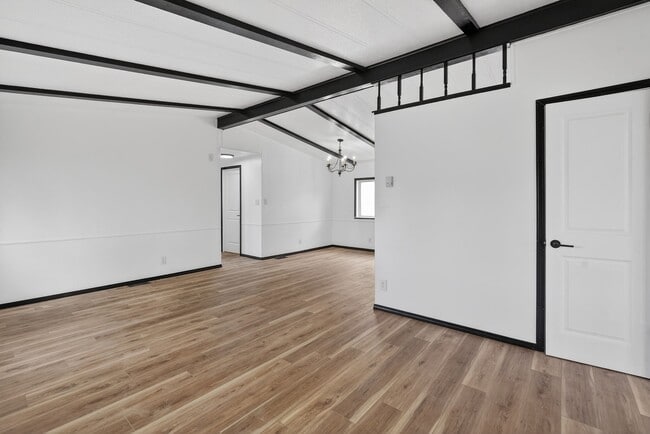 Photo - 228 McKinley St