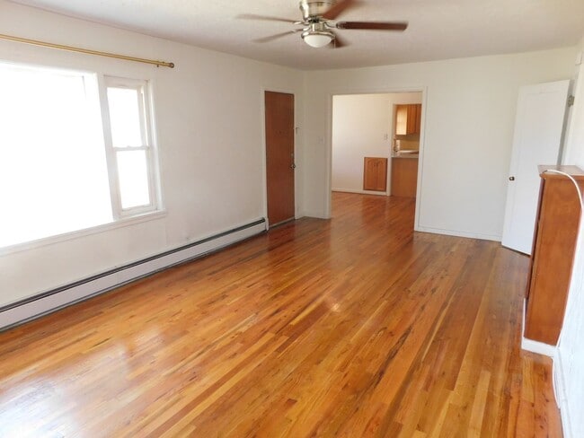 Photo - Spacious Home in Palisade