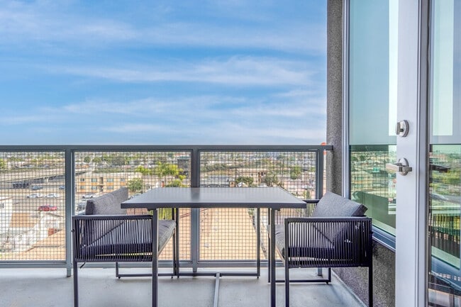 Photo - 3136 Meade Ave Unidad ID1471487P