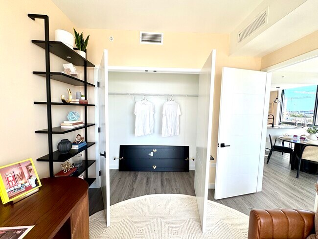 Photo - 1940 NW 2nd Ct Unit B12