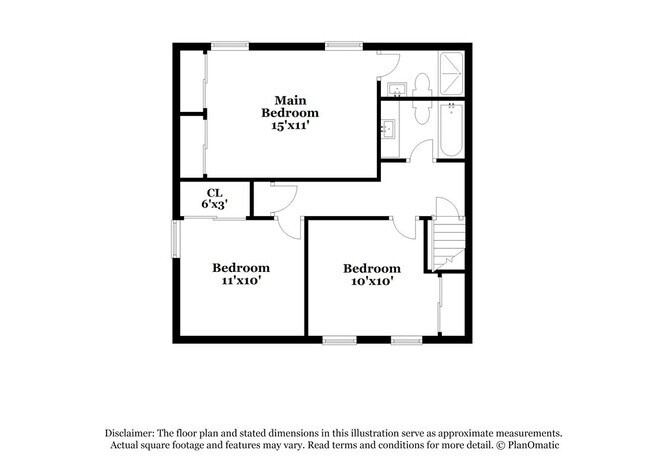 Photo - 1056 Leclerc Pl