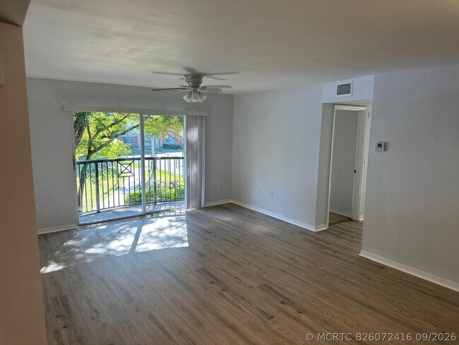 Photo - 4179 N Haverhill Rd Unit 609