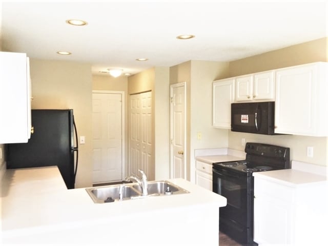 Photo - 4271 Lake Woodard Dr