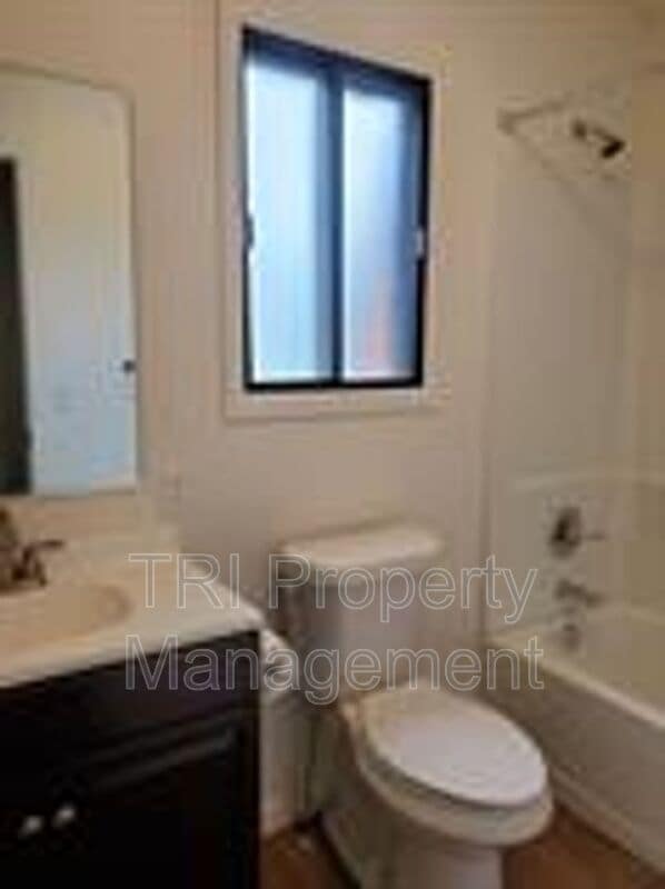 Photo - 2141 28th Ave Ct